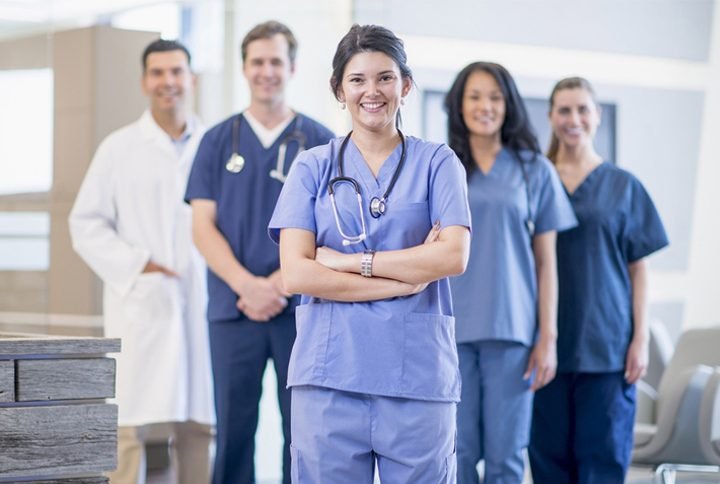 Etiam vulputate convallis