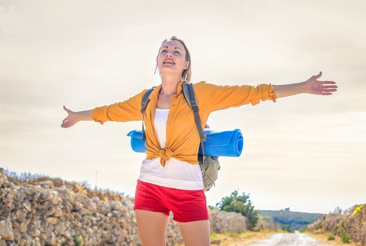 Fasen mipame hazen pima