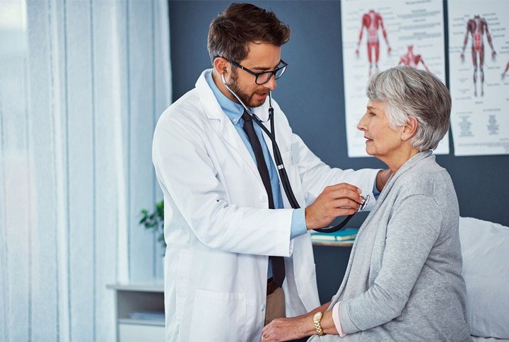 Fusce ex justo, sagittis