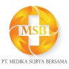 mbs_logo
