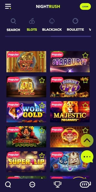 Choosing an Online Casino in 2026: Why Lizaro Stands Out in United Kingdom
